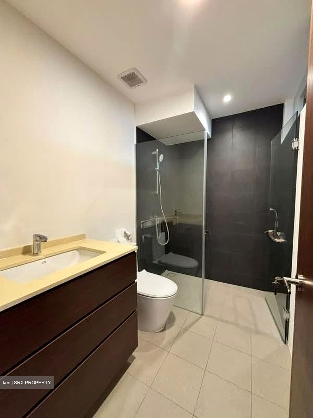 Joo Chiat Place (D15), Detached #579048951